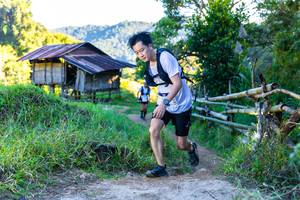 BIB: 
                            <button type="button" onclick="openModal(19042098)" class="btn btn-primary btn-sm float-right btn-popup" data-toggle="modal" data-target=".modal-high-quality">
                        <i class="fas fa-shopping-cart"></i> Add to Cart
                    </button>
                                            <button type="button" onclick="isThisMe(19042098, true)" class="btn btn-success btn-sm float-right btn-popup btn-isme hidden" data-toggle="tooltip" data-placement="bottom" title="นี่คือรูปของคุณใช่ไหม คลิกที่นี่เพื่อเอาเข้าอัลบั้ม">
                        <i class="fas fa-plus"></i> Add to album
                    </button>
                    <button type="button" onclick="isThisMe(19042098, false)" class="btn btn-warning btn-sm float-right btn-popup btn-isnotme hidden">
                        <i class="fas fa-ban"></i> Remove from album
                    </button>